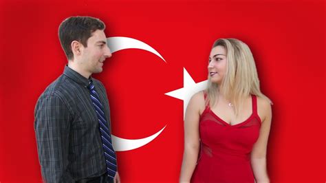 German Turkish Porn Videos